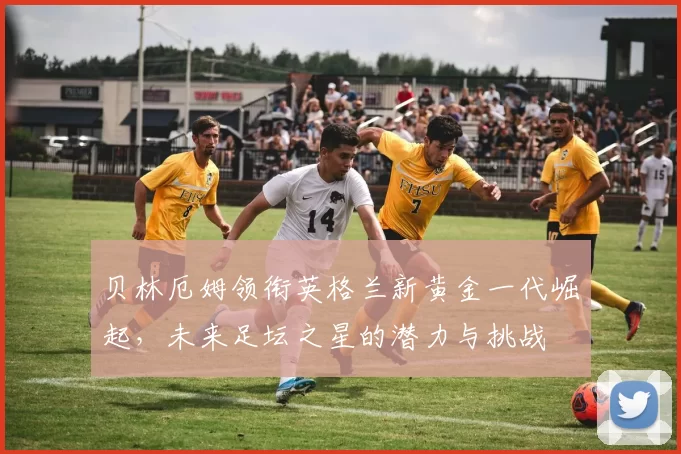 贝林厄姆领衔英格兰新黄金一代崛起，未来足坛之星的潜力与挑战