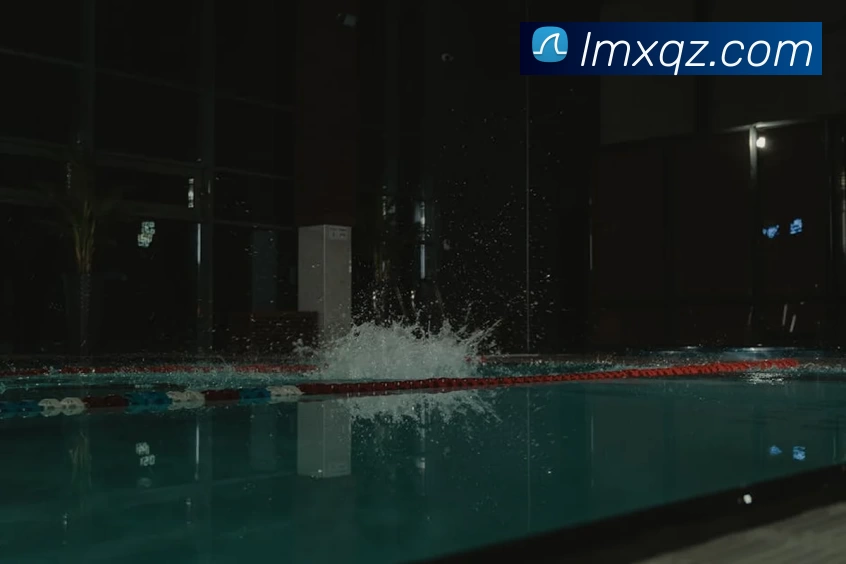 多媒体互动体验